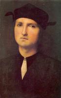 Perugino, Pietro